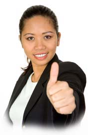 Sandy Springs Carpet Cleaning