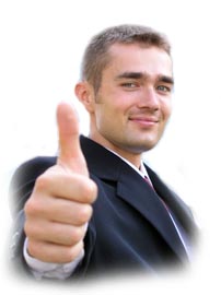 Sandy Springs Carpet Cleaning