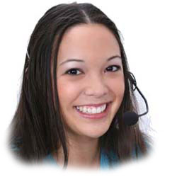 Carpet Cleaning Services in Sandy Springs