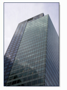 Sandy Springs Carpet Cleaning