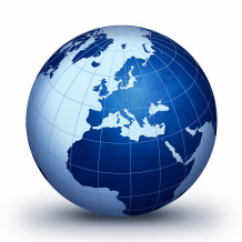 Carpet Cleaning in Sandy Springs