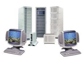 Sandy Springs Carpet Cleaning